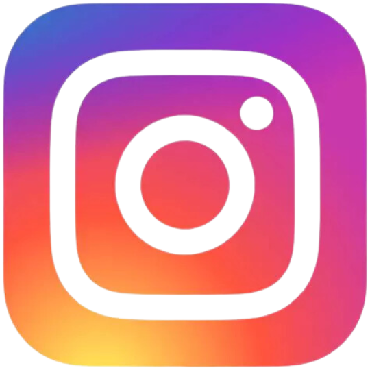 Logo Instagram