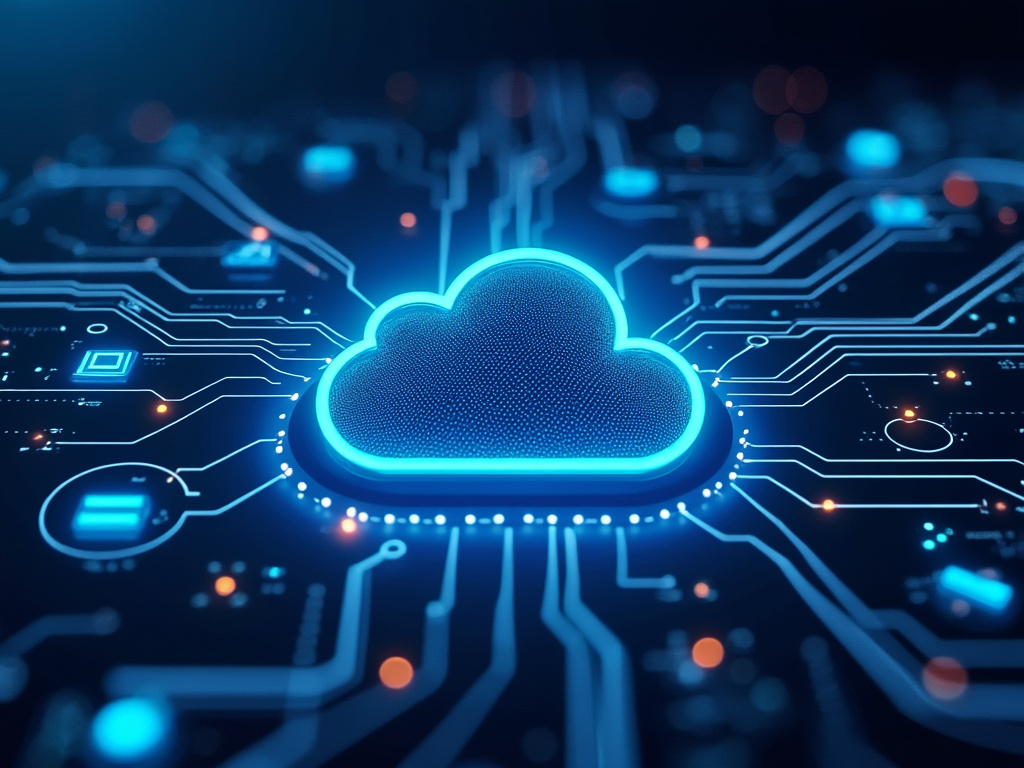 Edge computing : comment la décentralisation du cloud impacte l'IoT