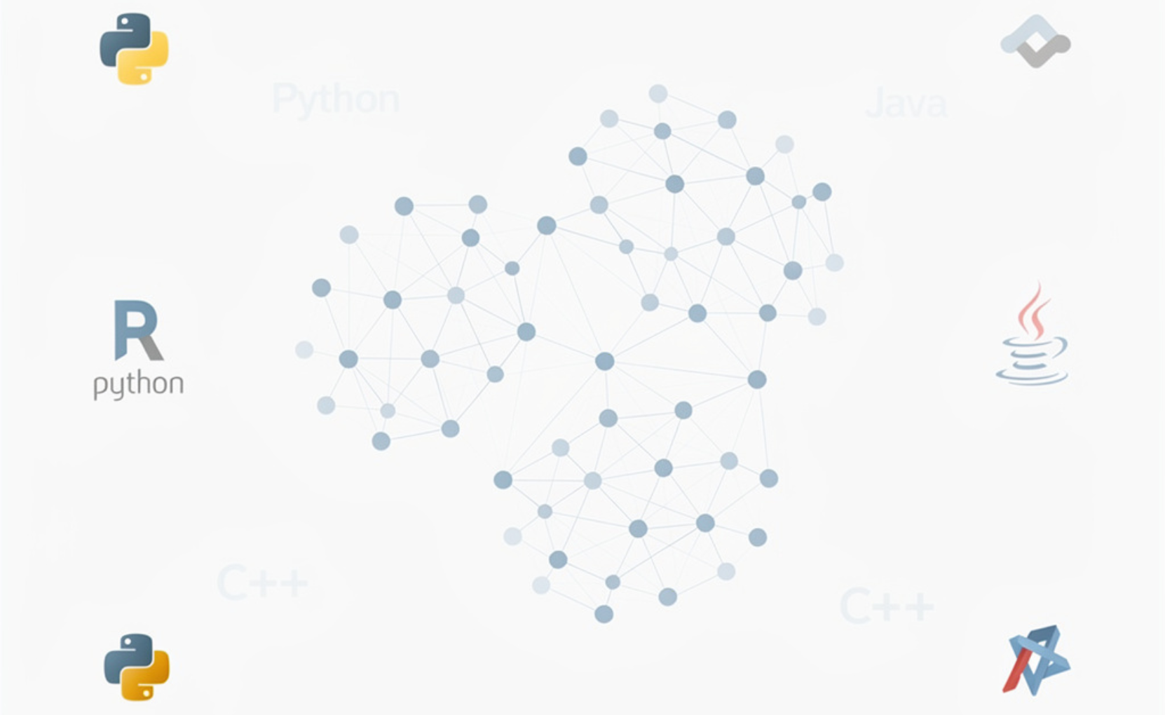 Implémentation avancée de l’algorithme KNN dans différents langages : guide complet et optimisé