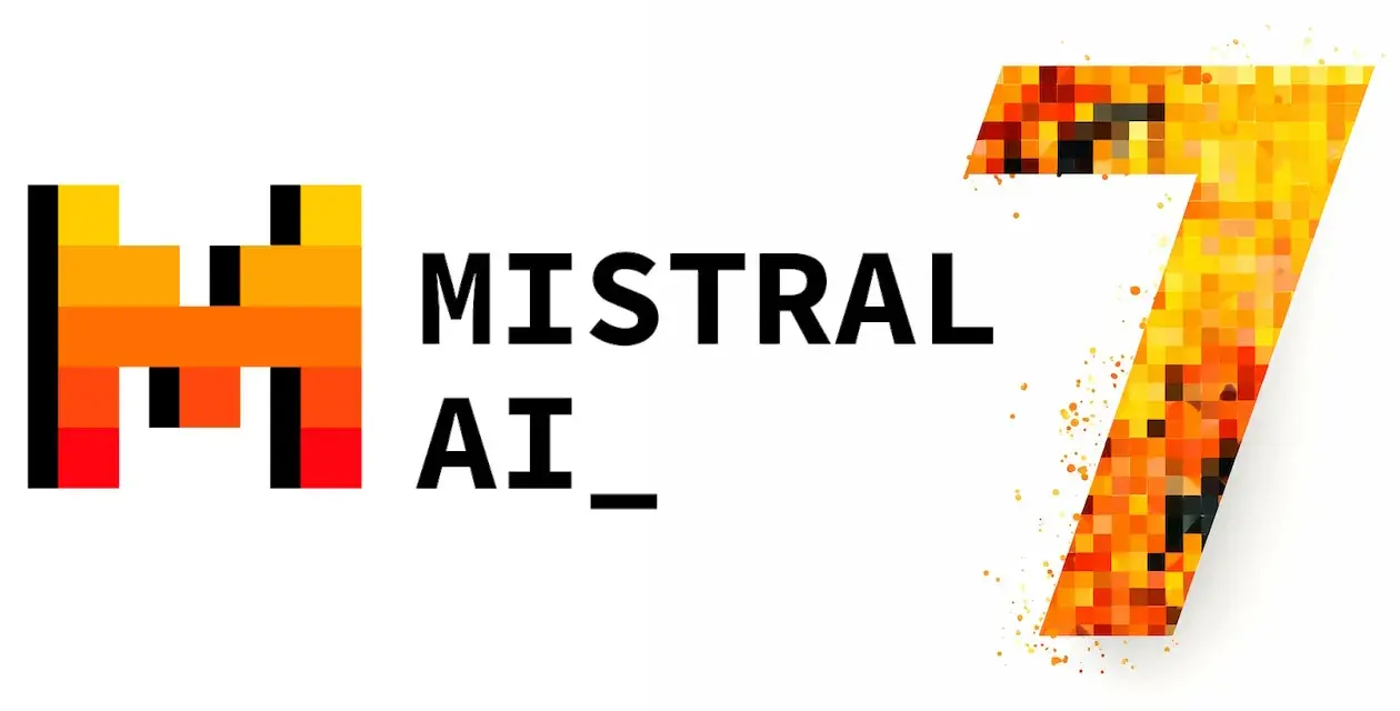 Le Chat de Mistral AI: une IA française prometteuse