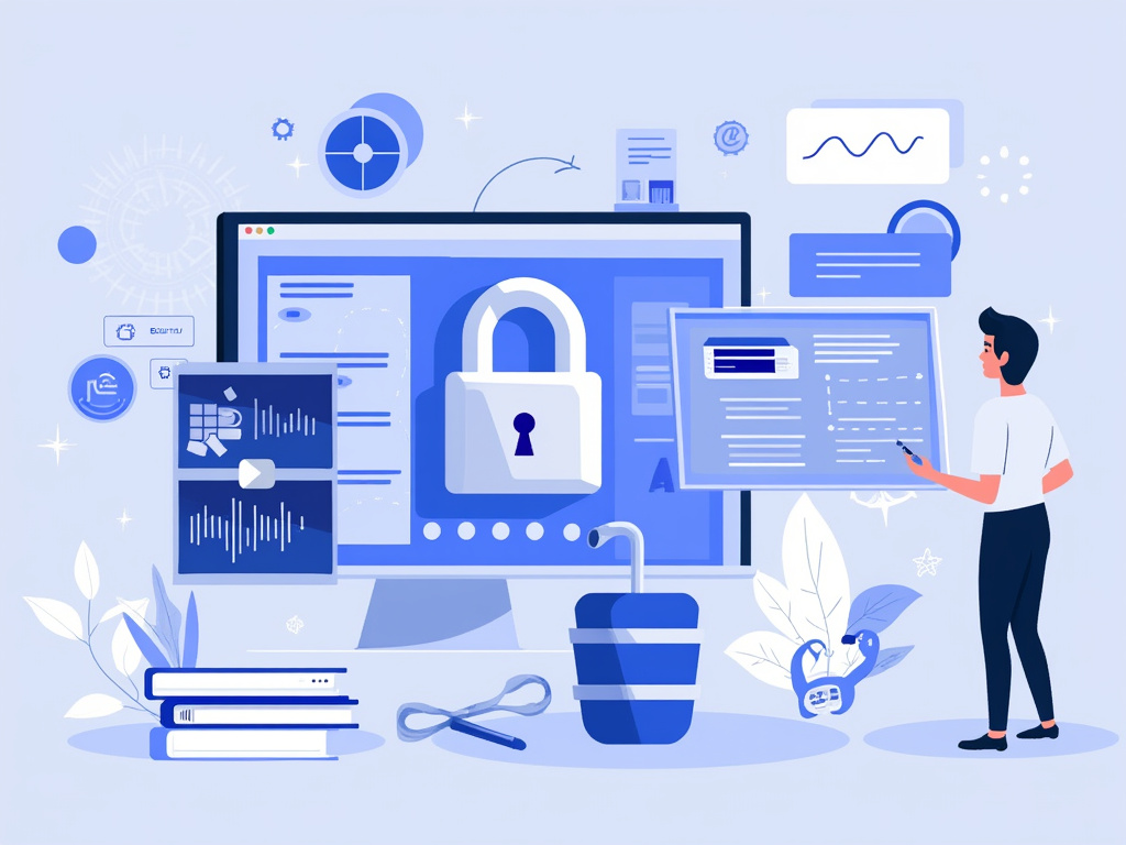 Les meilleures pratiques pour intégrer la sécurité dans le cycle de développement logiciel, DevSecOp