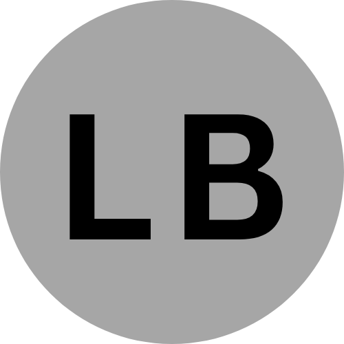 Photo de profil de Louis Bénard